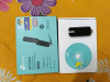 TP-Link এবং Archer T4U WiFi Adapter বিক্রয়